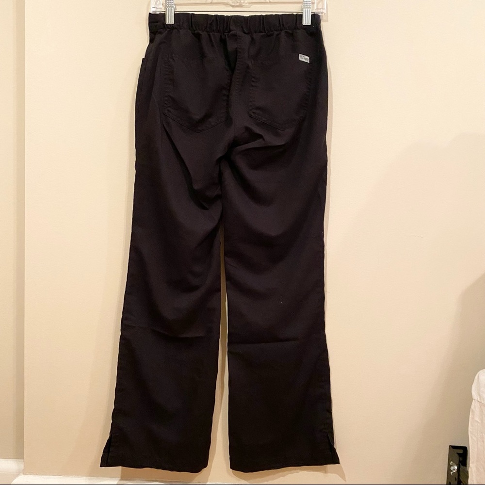 Grey’s Anatomy Scrub Pants - Picture 10 of 10